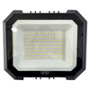 QOP Q11-36N REFLECTOR 100W (1015064)