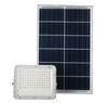 QOP Q11-66 REFLECTOR CON PANEL 100W (1012959)