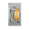 QOP Q16-12 CONTROLADOR REMOTO RGB (1013409)