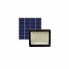 QOP Q60-86 REFLECTOR SISTEMA SOLAR 100W 
