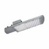 QOP Q86-05 LAMPARA VIAL 50W 6500K