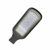 QOP Q87-05 LAMPARA VIAL 50WATTS (1000560)