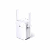 TP-LINK RE305 Repetidor / Extensor WiFi AC, 1200 Mbps, doble banda 2.4 GHzy 5 GHz 