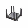 RG-EW3200GXPRO Home Router inalámbrico MESH WI-FI 6 4x4 doble banda 