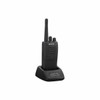 Radiocomunicación para Negocios136-174 MHz, Práctico y Ligero, MIL-STD-810