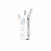 TP-LINK Repetidor de WiFi Doble Banda AC1750