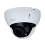 DAHUA HAC-HDBW1500R-Z - Camara Domo Antivandalica de 5 Megapixeles/ Lente Motorizado de 2.7-12mm/ Ir de 30 mts/ IP67/ IK10/ Soporta CVI/AHD/TVI y CBVS.