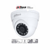 DAHUA HAC-HDW1200MN-0280B - Camara Domo 1080p/ Metálica/ Lente de 2.8mm/ 101 Grados de Apertura/ Ir de 30 Metros/ IP67/ DWDR/ BLC/HLC/AGC/ Soporta HDCVI/TVI/AHD/CBVS