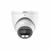 DAHUA HAC-HDW1239TN-IL-A – Cámara Domo 2MP Iluminador Dual
