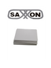 SAXXON SAXDUAL03 - TAG De PVC Dual / UHF / ID / Compatible con Lectoras SAXR2656 & SAXR2657