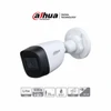DAHUA HAC-HFW1200CN-A - Cámara Bullet 1080p/ Micrófono Integrado/ Lente de 2.8mm/ 30 Mts de Ir/ IP67/ Policarbonato/ CVI/CVBS/AHD/TVI/ BLC/HLC/DWDR 