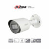 DAHUA HAC-HFW1200T-36- Camara Bullet de 2 Megapixeles/ Lente Fijo de 3.6mm/ 83 Grados de Apertura/ Smart IR 30 Metros/ IP67/ Metalica/ BLC/ HLC/ DWDR/ TVI AHD y CBVS.
