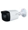 DAHUA HAC-HFW1231TLM-I6 - Camara Bullet de 2 Megapixeles/ Super Adapt/ Lente de 2.8 mm/ 107 Grados de Apertura/ IR de 60 Mts/ WDR Real de 130 dB/ IP67/ Soporta:CVI/CVBS/AHD/TVI.