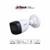 DAHUA HAC-HFW1500CN-A - Camara Bullet de 5 Megapixeles/ Microfono Integrado/ Lente de 2.8mm/ 111 Grados de Apertura/ IR de 30 Mts/ Starlight/ IP67/ CVI/CVBS/AHD/TVI/