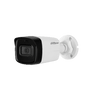DAHUA HAC-HFW1500TL-A-28 - Camara Bullet de 5 Megapixeles/ Microfono Integrado/ Lente de 2.8mm/ IR de 80 Mts/ IP67/ Starlight/ CVI/CVBS/AHD/TVI.