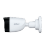 DAHUA HAC-HFW1509C-LED-28 - Cámara Bullet Full Color de 5 Megapixeles/ Lente de 2.8 mm/ 112 Grados de Apertura/ Leds para 20 Mts/ WDR de 120 dB/ Starlight/ IP67/