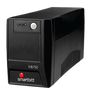 SMARTIBITT SBNB750 NOBREAK 750VA 375W
(1006150)