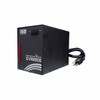 SOLA BASIC CVR2500 COMPLET 300W 