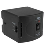 SOLA BASIC DN-21-132 REGULADOR INDUSTRIAS Microvolt Inet 1300 Plus, 1300VA, 750W. 