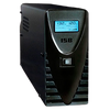 SOLA BASIC XRN-21-801 NOBREAK REGULADOR 