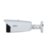 DAHUA HAC-HFW1509MHN-A-LED-0360B-S2 - Cámara Bullet Full Color de 5 MP con lente de 3.6 mm y micrófono integrado. IR 50 metros, WDR real de 120 dB y color 24/7.