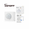 SONOFF PIR3 SENSOR DE MOVIMIENTO RF 433