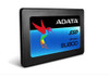 SSD Adata Ultimate SU800, 512GB, SATA III, 2.5'', 7mm / 