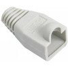 STEREN 300-083GY CAPUCHON RJ45 GRIS