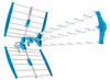 STEREN ANT-SUPREME ANTENA HDTV EXTERIOR 
