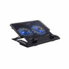 STEREN COM-098 BASE ENFRIADORA P LAPTOP 