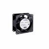 STEREN VN4-117M VENTILADOR DE 4 PULGADAS 