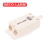 Seco-Larm  SS072Q -  Tamper Switch 