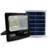 TIANLAI R40W50 REFLECTOR SOLAR 50W 