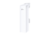 TP-LINK CPE210 NTENA PUNTO A PUNTO 