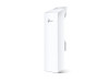TP-LINK CPE510 ANTENA PUNTO A PUNTO 