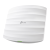 TP-LINK EAP110 PUNTO DE ACCESO INTERIOR 