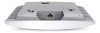 TP-LINK EAP110 PUNTO DE ACCESO INTERIOR 