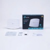 TP-LINK EAP225 PUNTO DE ACCESO 