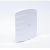 TP-LINK EAP245 ACCESS POINT TECHO AC1750