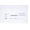 TP-LINK EAP245 ACCESS POINT TECHO AC1750