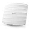 TP-LINK EAP245 ACCESS POINT TECHO AC1750