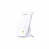 TP-LINK RE200 EXTENSOR COBERTURA WIFI AC 