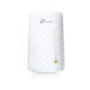 TP-LINK RE200 EXTENSOR COBERTURA WIFI AC 