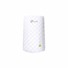 TP-LINK RE200 EXTENSOR COBERTURA WIFI AC 