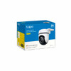 TP-LINK TAPO C510W - Cámara IP WiFi motorizada para exterior de 3 MP, lente 3.9 mm