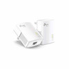 TP-LINK TL-PA7017 KIT ADAPTADOR POWERLIN 