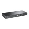 TP-LINK TL-SG2218 SWITCH JETSTREAM 16 PTO 