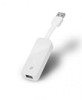 TP-LINK UE300 ADAPTADOR USB NET