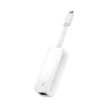 TP-LINK UE300C ADAPTADOR USB-C