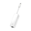 TP-LINK UE300C ADAPTADOR USB-C